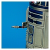 Sideshow-Collectibles-R2-D2-Sixth-Scale-Figure-Review-033.jpg