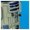 Sideshow-Collectibles-R2-D2-Sixth-Scale-Figure-Review-034.jpg