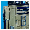 Sideshow-Collectibles-R2-D2-Sixth-Scale-Figure-Review-036.jpg