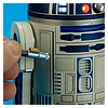Sideshow-Collectibles-R2-D2-Sixth-Scale-Figure-Review-037.jpg