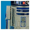 Sideshow-Collectibles-R2-D2-Sixth-Scale-Figure-Review-038.jpg