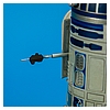 Sideshow-Collectibles-R2-D2-Sixth-Scale-Figure-Review-039.jpg