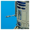 Sideshow-Collectibles-R2-D2-Sixth-Scale-Figure-Review-040.jpg