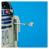 Sideshow-Collectibles-R2-D2-Sixth-Scale-Figure-Review-041.jpg