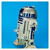 Sideshow-Collectibles-R2-D2-Sixth-Scale-Figure-Review-043.jpg