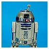 Sideshow-Collectibles-R2-D2-Sixth-Scale-Figure-Review-044.jpg