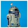Sideshow-Collectibles-R2-D2-Sixth-Scale-Figure-Review-045.jpg