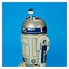 Sideshow-Collectibles-R2-D2-Sixth-Scale-Figure-Review-046.jpg