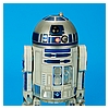 Sideshow-Collectibles-R2-D2-Sixth-Scale-Figure-Review-047.jpg