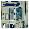 Sideshow-Collectibles-R2-D2-Sixth-Scale-Figure-Review-048.jpg