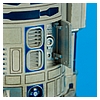 Sideshow-Collectibles-R2-D2-Sixth-Scale-Figure-Review-049.jpg