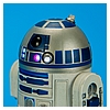 Sideshow-Collectibles-R2-D2-Sixth-Scale-Figure-Review-051.jpg
