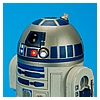 Sideshow-Collectibles-R2-D2-Sixth-Scale-Figure-Review-052.jpg