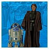 Sideshow-Collectibles-R2-D2-Sixth-Scale-Figure-Review-053.jpg