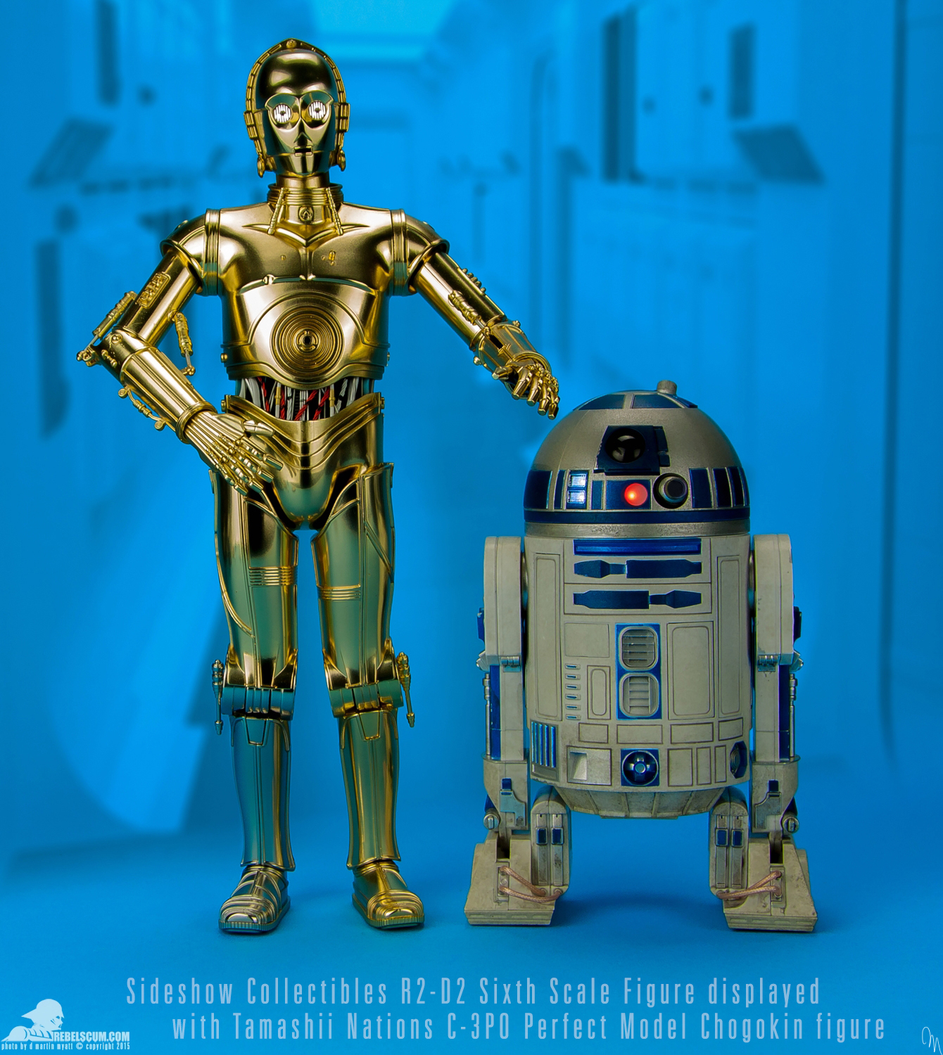 Sideshow-Collectibles-R2-D2-Sixth-Scale-Figure-Review-054.jpg