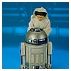 Sideshow-Collectibles-R2-D2-Sixth-Scale-Figure-Review-055.jpg