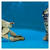 Sideshow-Collectibles-R2-D2-Sixth-Scale-Figure-Review-056.jpg