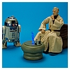 Sideshow-Collectibles-R2-D2-Sixth-Scale-Figure-Review-057.jpg