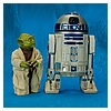 Sideshow-Collectibles-R2-D2-Sixth-Scale-Figure-Review-058.jpg