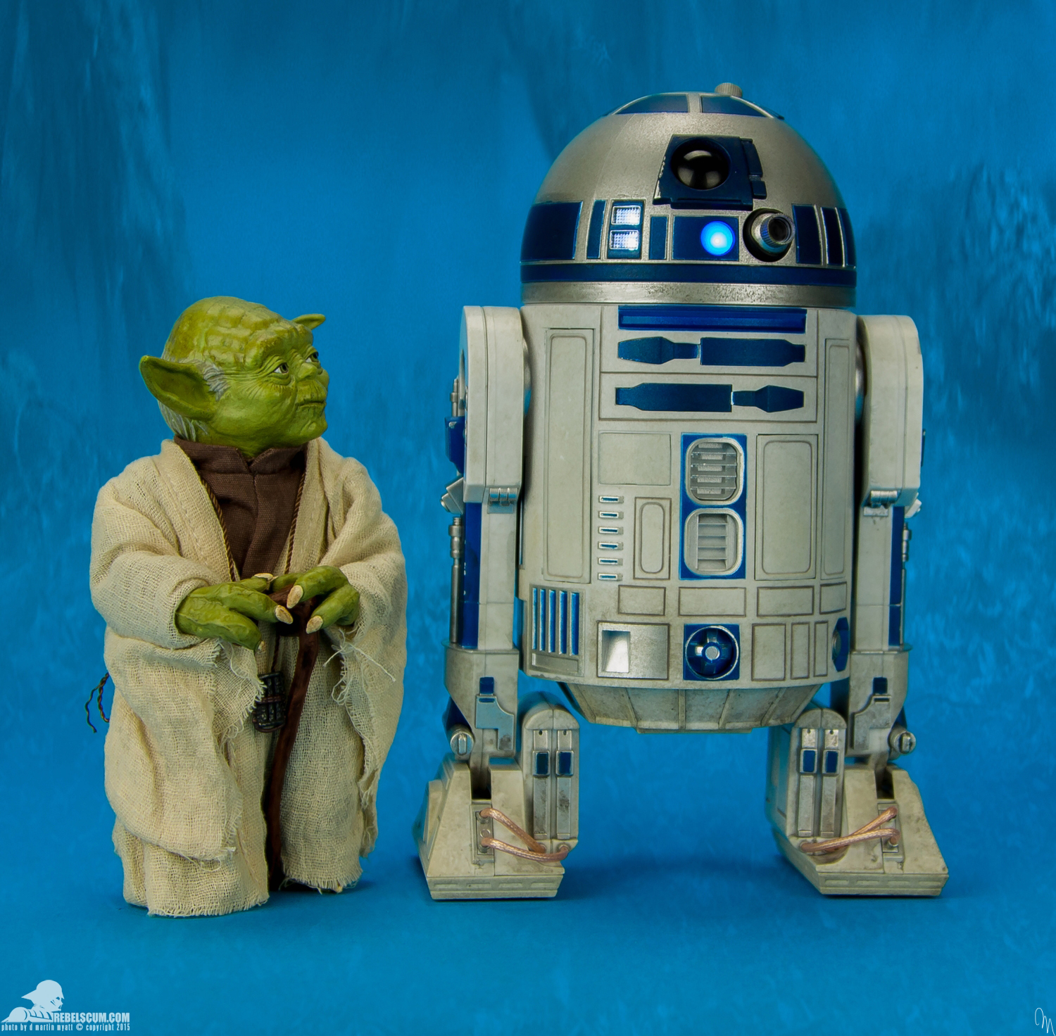 Sideshow-Collectibles-R2-D2-Sixth-Scale-Figure-Review-058.jpg