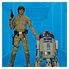 Sideshow-Collectibles-R2-D2-Sixth-Scale-Figure-Review-059.jpg