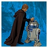 Sideshow-Collectibles-R2-D2-Sixth-Scale-Figure-Review-060.jpg