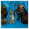 Sideshow-Collectibles-R2-D2-Sixth-Scale-Figure-Review-061.jpg