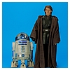 Sideshow-R2-D2-Preview-001.jpg