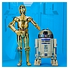 Sideshow-R2-D2-Preview-002.jpg