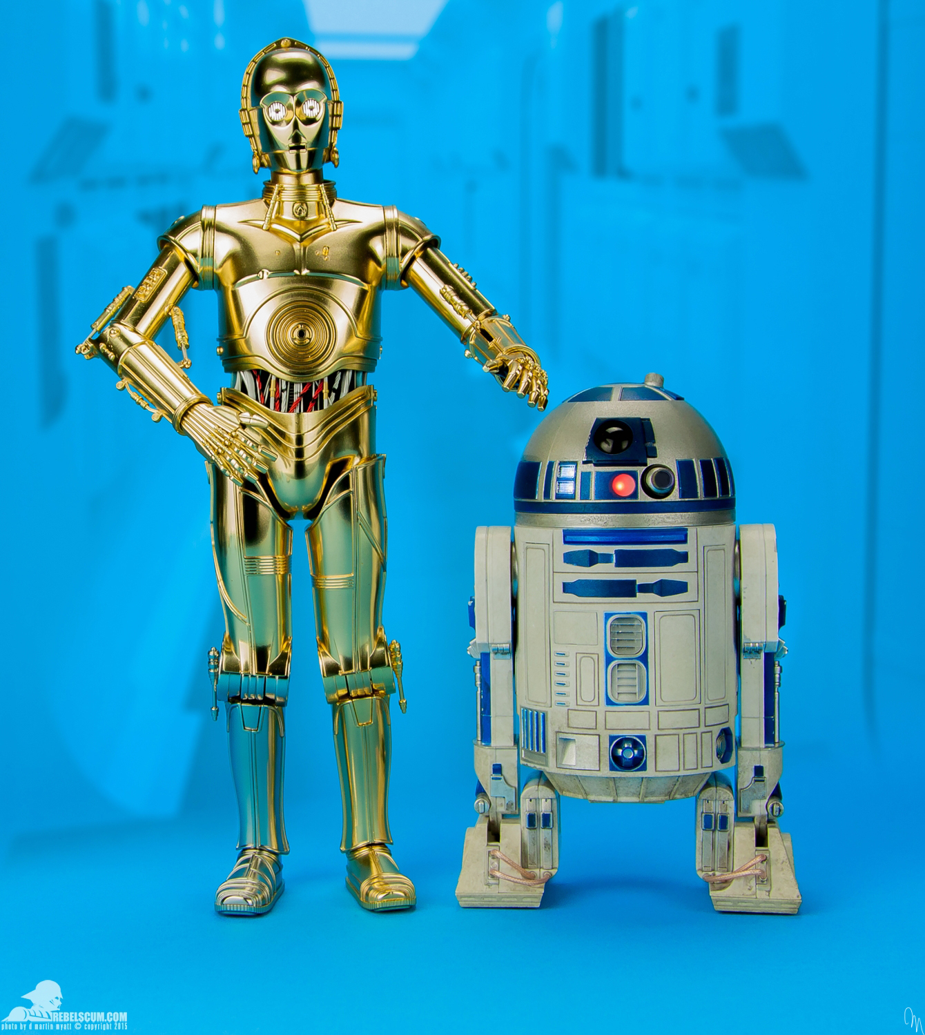 Sideshow-R2-D2-Preview-002.jpg