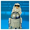 Sideshow-R2-D2-Preview-003.jpg