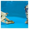 Sideshow-R2-D2-Preview-004.jpg