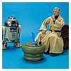 Sideshow-R2-D2-Preview-005.jpg