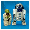 Sideshow-R2-D2-Preview-006.jpg