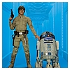 Sideshow-R2-D2-Preview-007.jpg