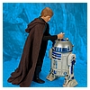 Sideshow-R2-D2-Preview-008.jpg