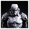 Square-Enix-Play-Arts-Kai-Stormtrooper-Star-Wars-Figure-001.jpg