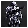 Square-Enix-Play-Arts-Kai-Stormtrooper-Star-Wars-Figure-002.jpg