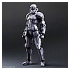 Square-Enix-Play-Arts-Kai-Stormtrooper-Star-Wars-Figure-003.jpg