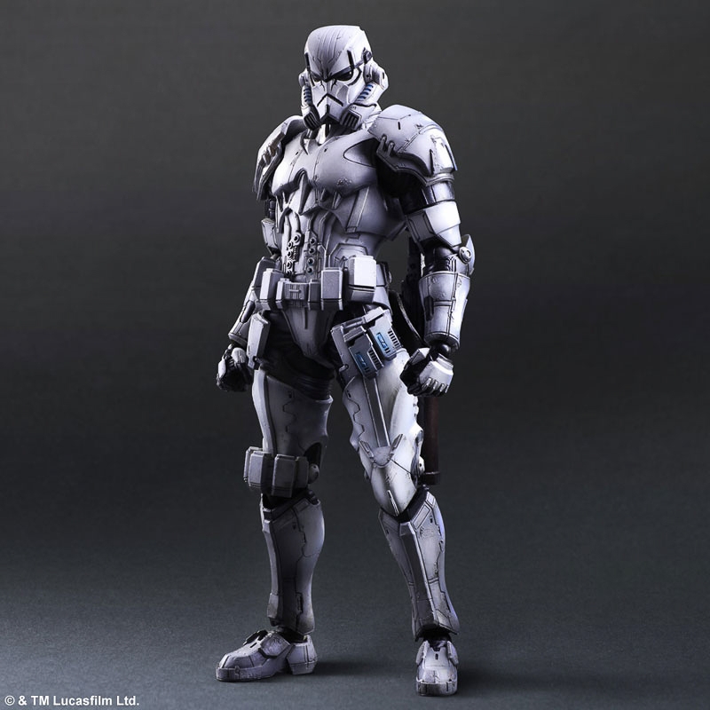 Square-Enix-Play-Arts-Kai-Stormtrooper-Star-Wars-Figure-003.jpg