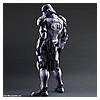 Square-Enix-Play-Arts-Kai-Stormtrooper-Star-Wars-Figure-004.jpg