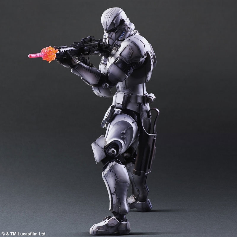 Square-Enix-Play-Arts-Kai-Stormtrooper-Star-Wars-Figure-005.jpg