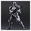 Square-Enix-Play-Arts-Kai-Stormtrooper-Star-Wars-Figure-006.jpg