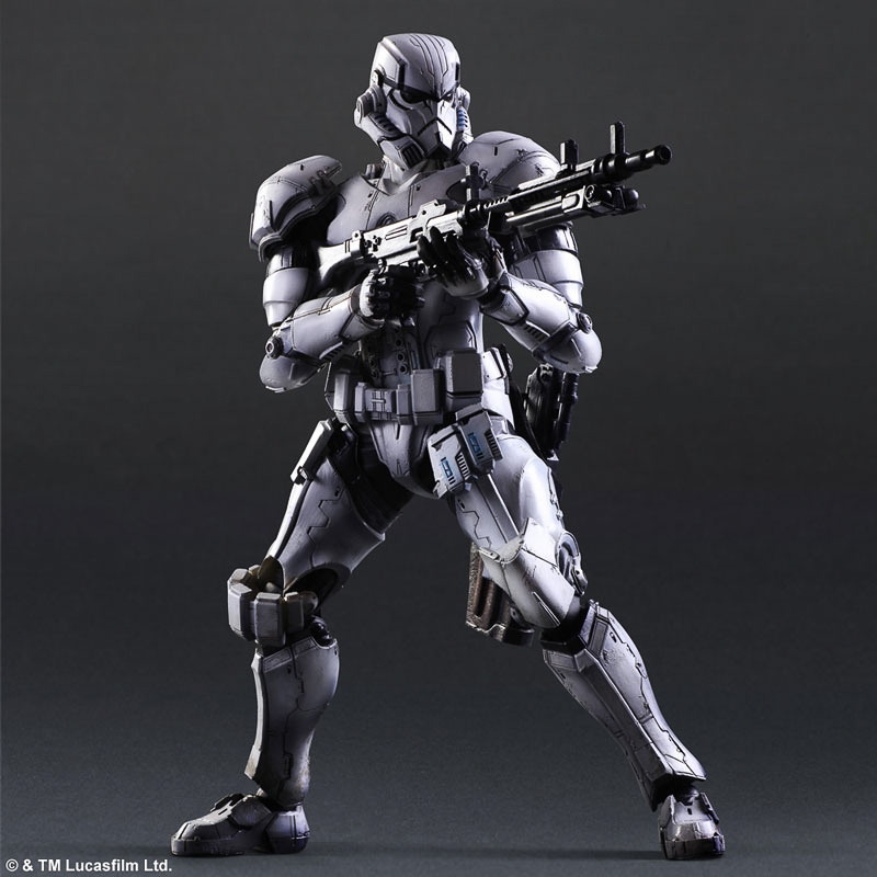 Square-Enix-Play-Arts-Kai-Stormtrooper-Star-Wars-Figure-006.jpg