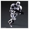 Square-Enix-Play-Arts-Kai-Stormtrooper-Star-Wars-Figure-007.jpg