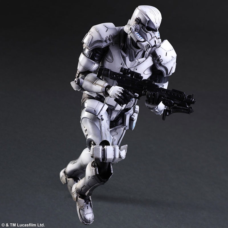 Square-Enix-Play-Arts-Kai-Stormtrooper-Star-Wars-Figure-007.jpg