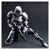 Square-Enix-Play-Arts-Kai-Stormtrooper-Star-Wars-Figure-008.jpg