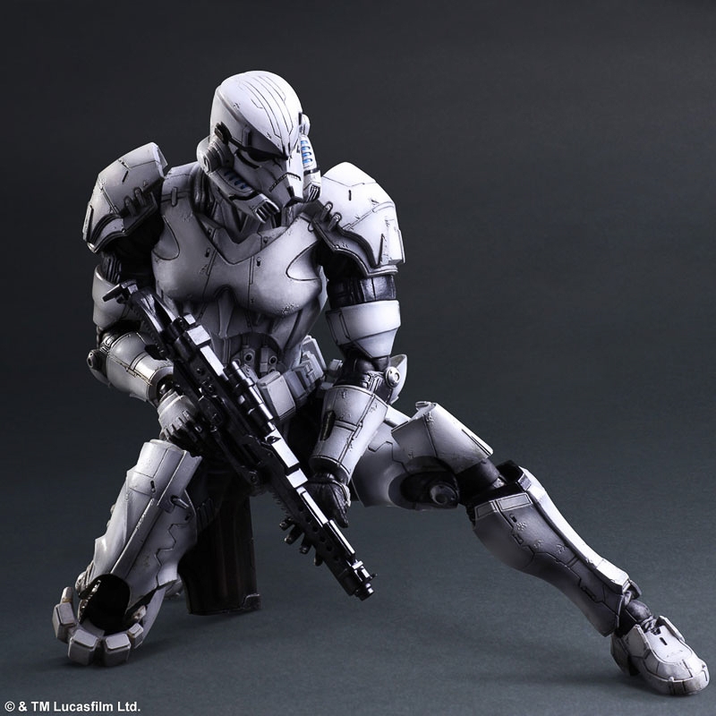 Square-Enix-Play-Arts-Kai-Stormtrooper-Star-Wars-Figure-008.jpg