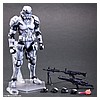 Square-Enix-Play-Arts-Kai-Stormtrooper-Star-Wars-Figure-010.jpg