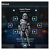 Star-Wars-Galaxy-of-Heroes-Character-Screen-Caps-004.jpg
